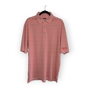 FootJoy Golf Polo